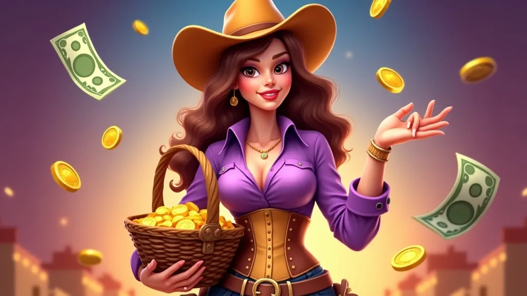 Play-jonny-casinologinbonus