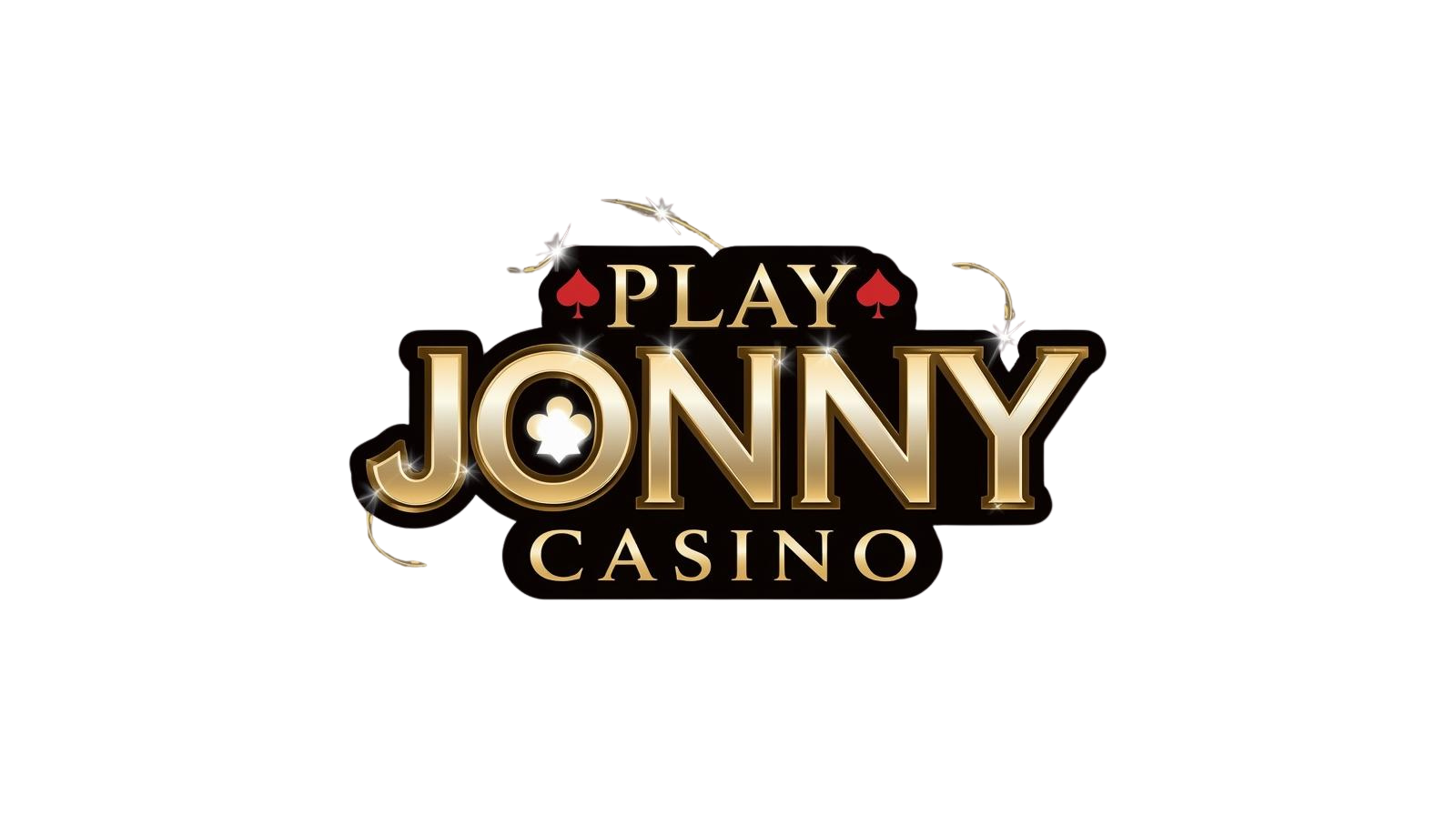 Play-jonny-casinologinbonus Play-jonny-casinologinbonus